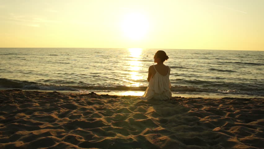 The Art of Summer Ease - Novana